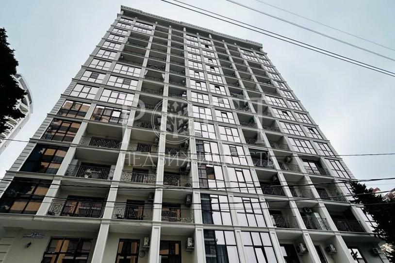 3 комн. квартира, 60 м², 5/17 эт.