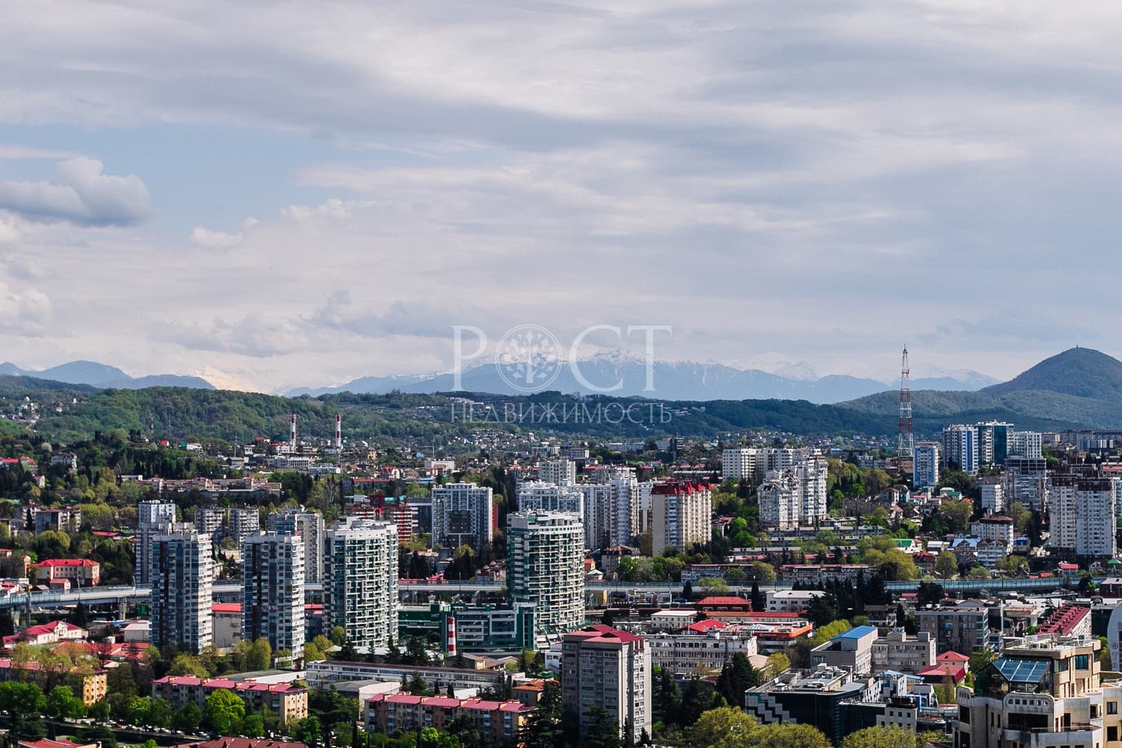 Фото объекта 14