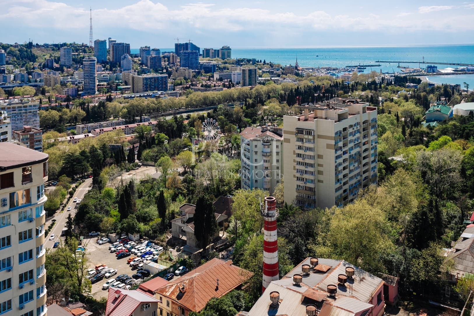 Фото объекта 13