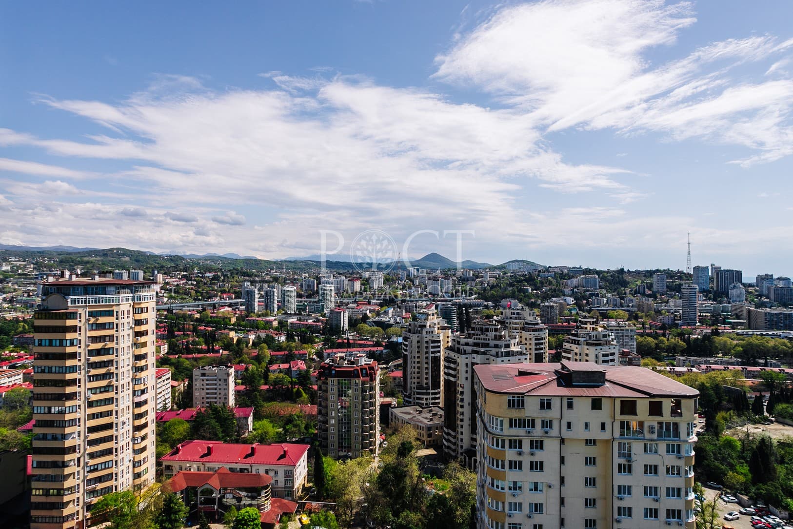 Фото объекта 18