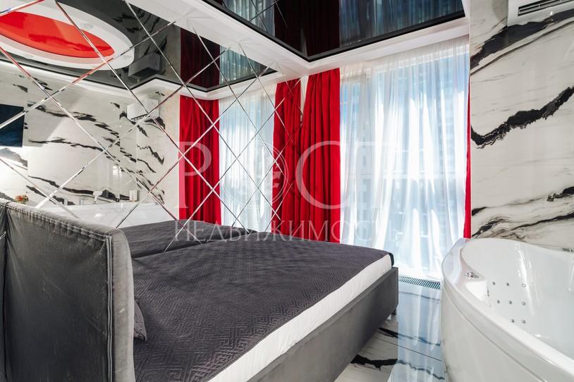 Студия комн. квартира, 24 м², 10/19 эт.
