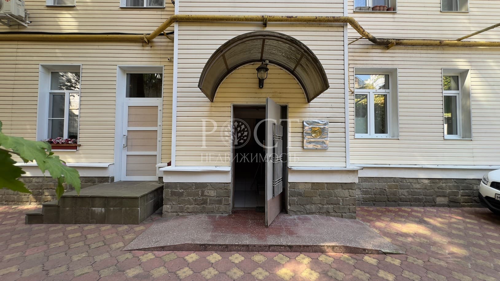 Фото объекта 30