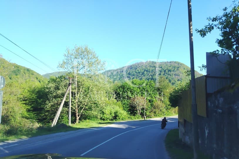 slide-2