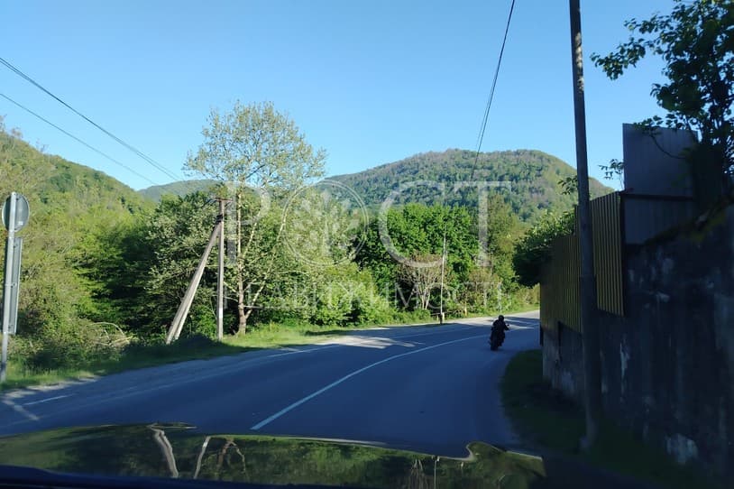 slide-5