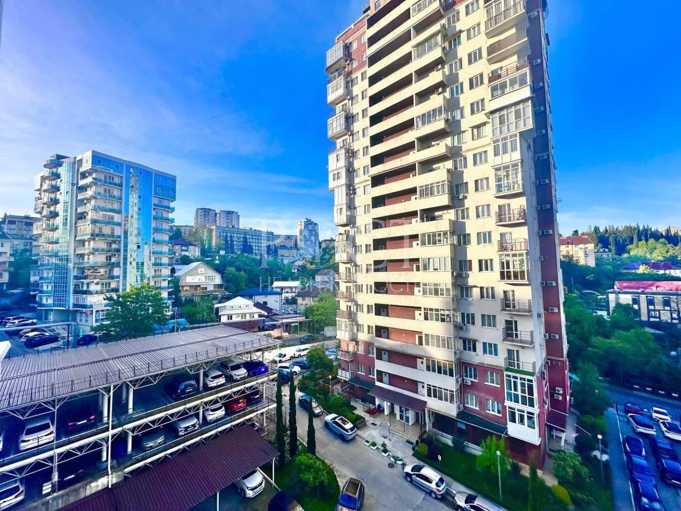 Фото объекта 2
