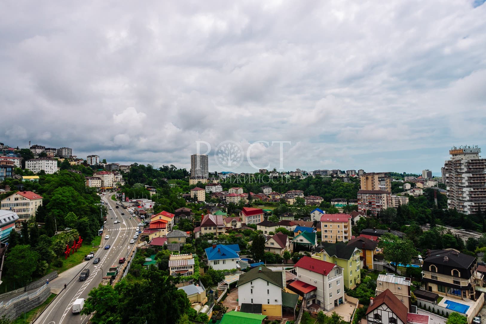 Фото объекта 9