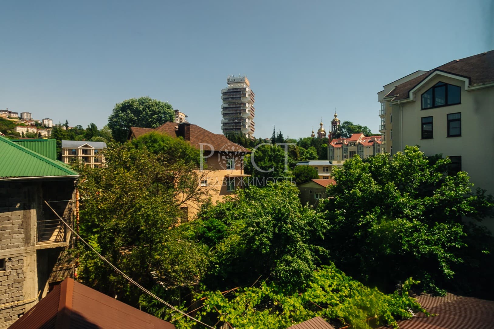 Фото объекта 2