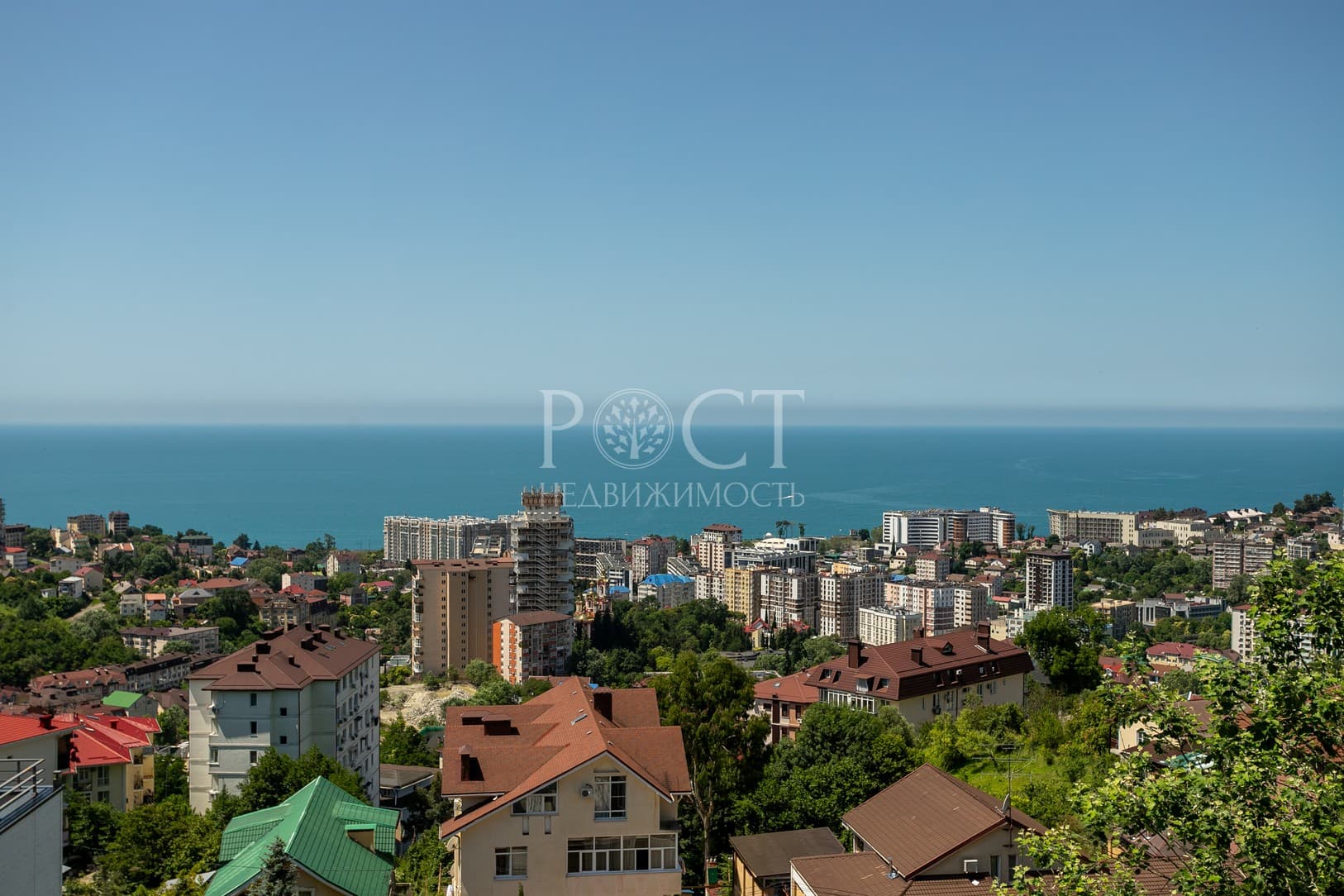 Фото объекта 15