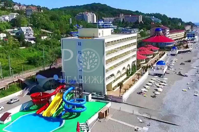 slide-3