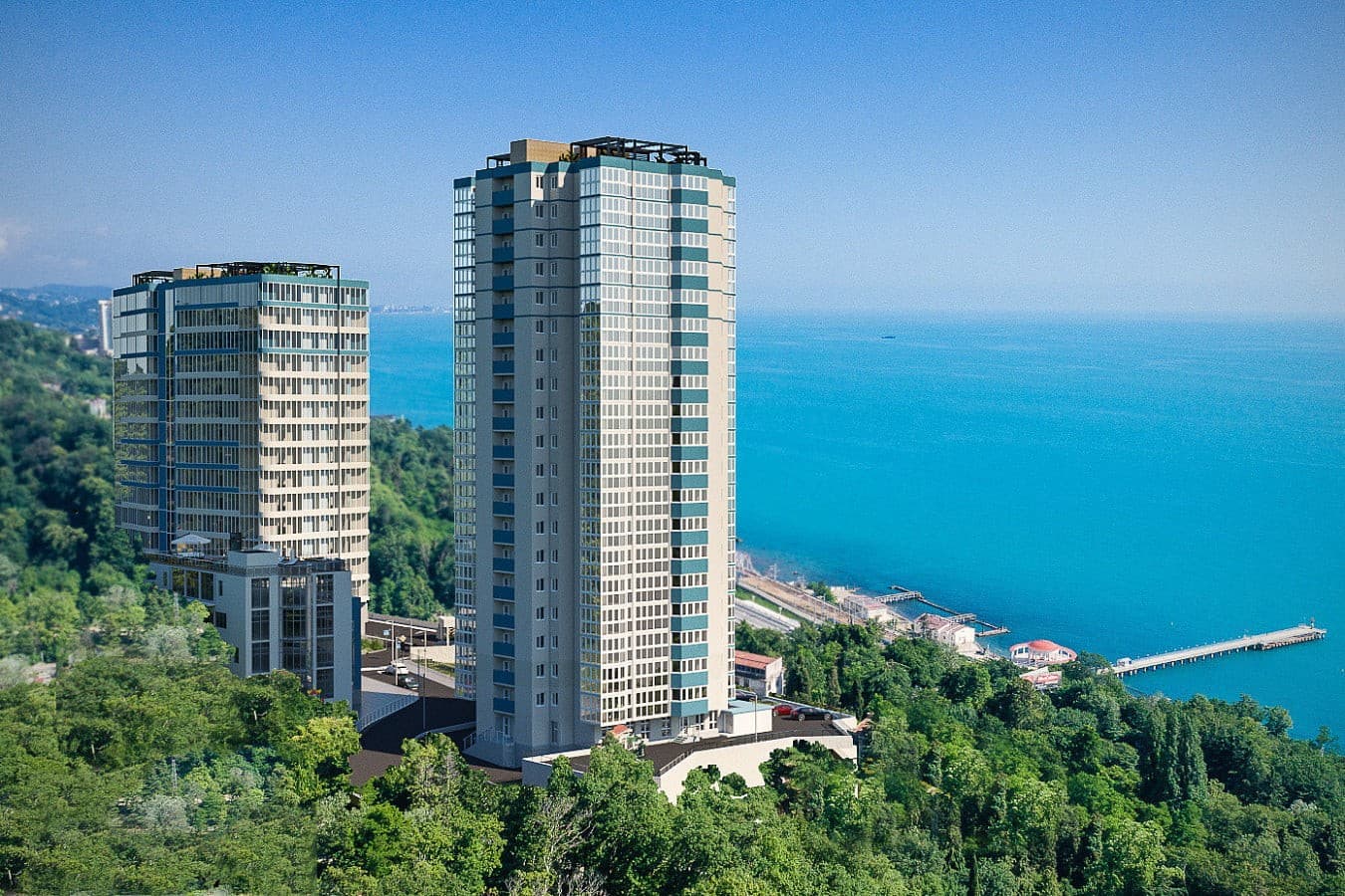 Ипотека подорожает: рассказываем, почему