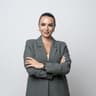 Анна Котлова