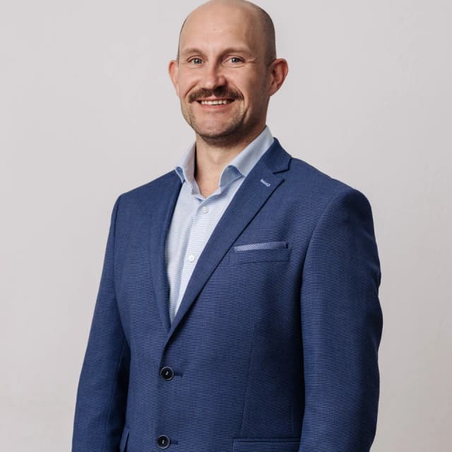 Григорий Власенко