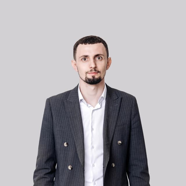 Альберт Вотчель