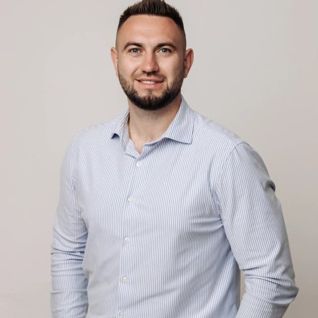 Антоний Примирский