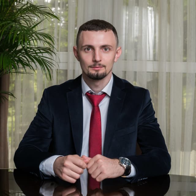 Альберт Вотчель