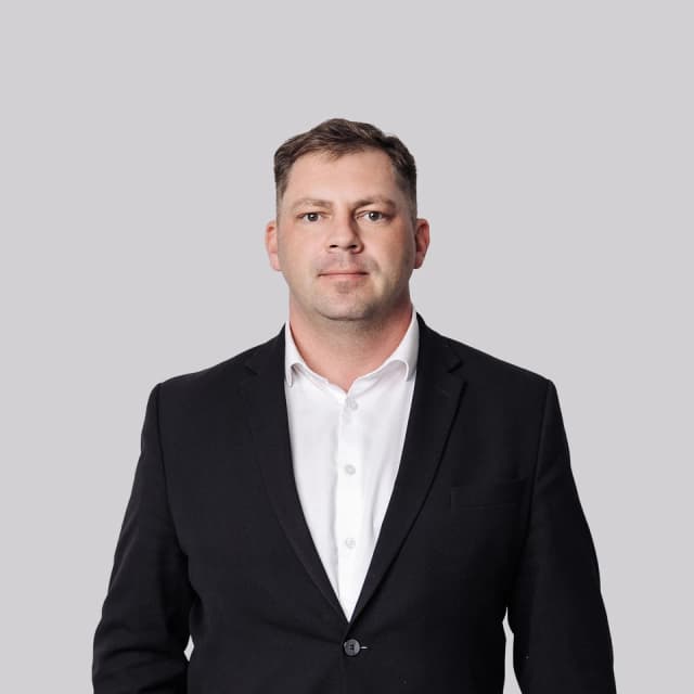 Дмитрий Царев