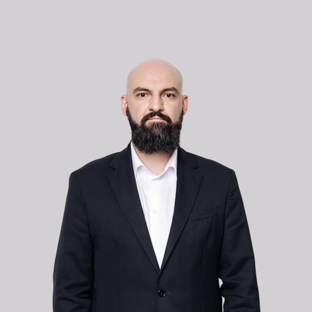 Карен Авакян