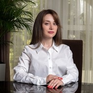 Эксперт