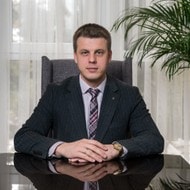 Эксперт