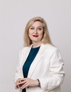 Эксперт