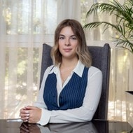 Эксперт