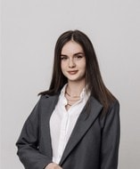 Эксперт