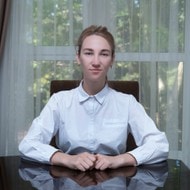 Эксперт