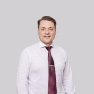Эксперт